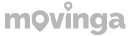 Movinga